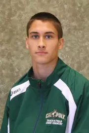 John Guerrero