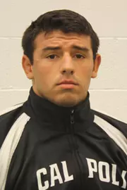 Johnny Beltran