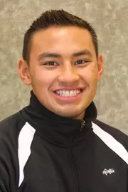 Johnny Dodero