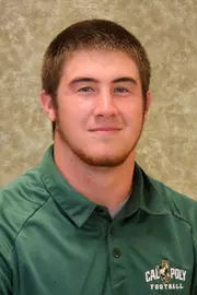 Johnny Millard