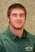 Sacramento State