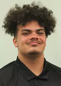 Jojo Falo