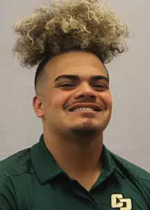 Jojo Falo