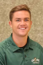 Jonathan LaBonty