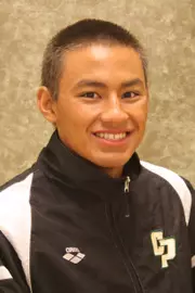 Jonathon Dodero