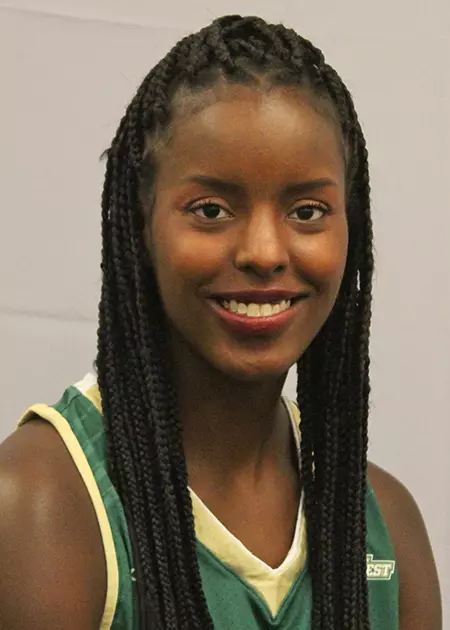 Jonni Smith