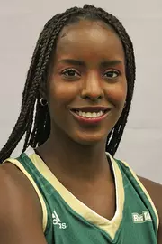 Jonni Smith