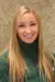 Cal Poly