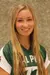 Cal Poly