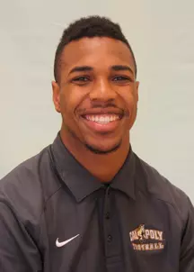 Jordan Hines