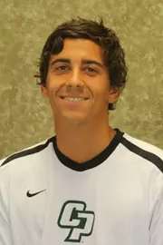 Jordan Kepler