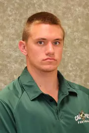 Jordan Satterwhite