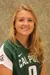 Cal Poly