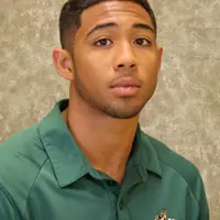 Sacramento State