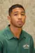 Sacramento State