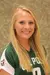 Cal Poly