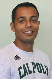 Jose Rivera