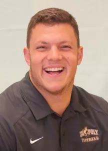 Joseph Gigantino