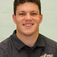 South Dakota State