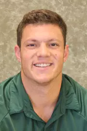 Joseph Gigantino III