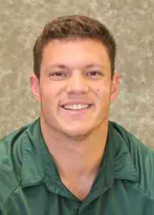 Joseph Gigantino III