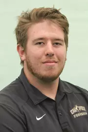 Josh Day