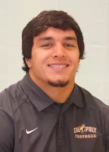 Josh Letuligasenoa