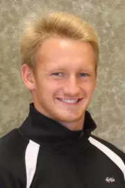 Josh Roeber