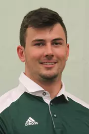 Josh Wallunas
