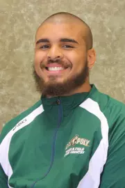 Joshua Hines