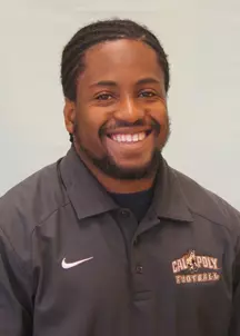 Joshua Jeter