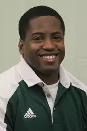 Joshua Jeter