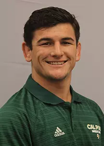Joshy Cortez