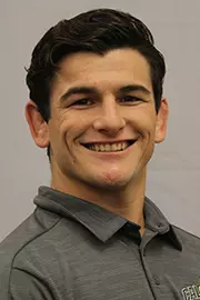 Joshy Cortez