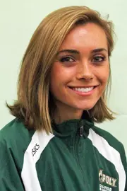 Julia Vasquez
