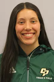 Julia Vezaldenos