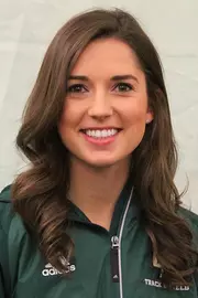 Juliana McCuaig