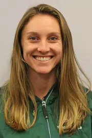 Julianna Ruotolo