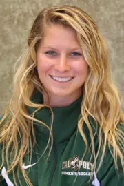Julie McKee