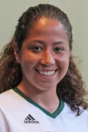 Julissa Magana