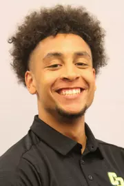 Junior Ballard