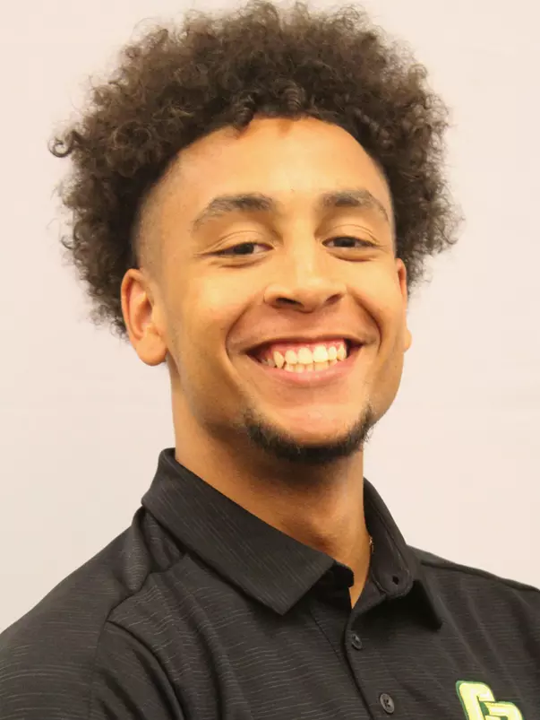 Junior Ballard