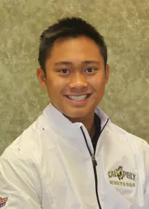 Justin De Los Santos