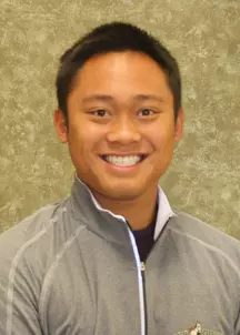 Justin De Los Santos