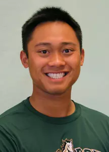 Justin De Los Santos