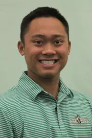 Justin De Los Santos