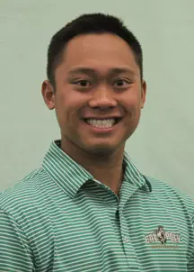 Justin De Los Santos