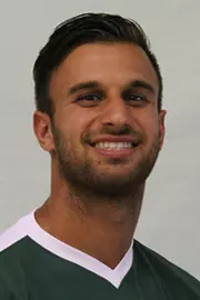 Justin Dhillon