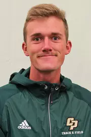 Justin Robison