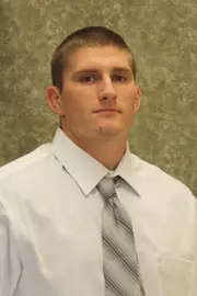 Justin Walker